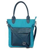 Designer Shoulder cum messenger Bag For Women's