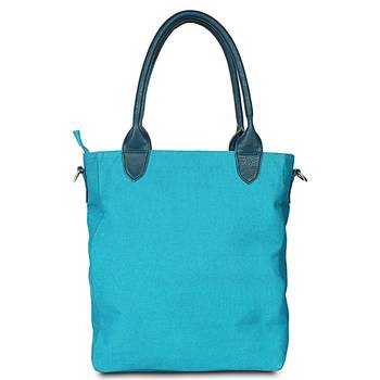 Designer Shoulder cum messenger Bag For Women's 3