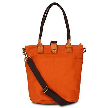 Designer Satchels Bag For Women's 1