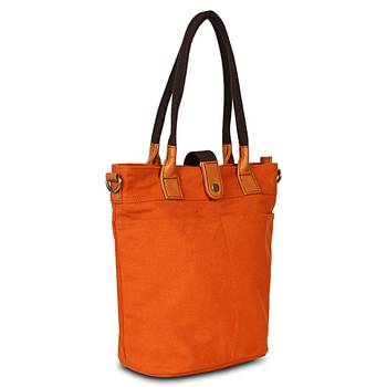 Designer Satchels Bag For Women's 2