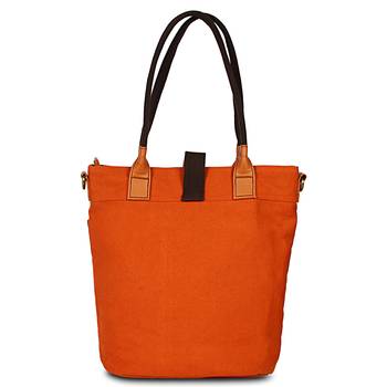 Designer Satchels Bag For Women's 3