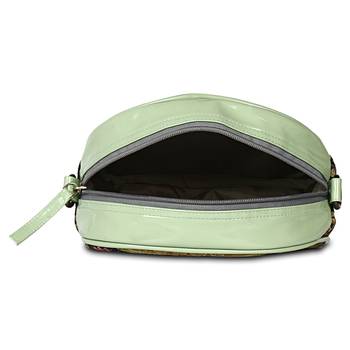 Arch Designer Printed Sling bag 4