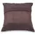 Peacock Design Brocade 2 Pc. Cushion Covers Set