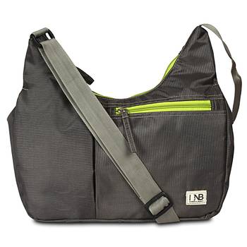 messenger bag 1