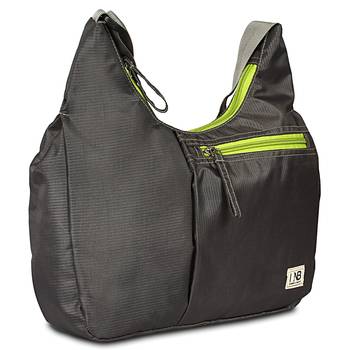 messenger bag 2