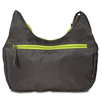 messenger bag 3