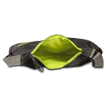 messenger bag 4
