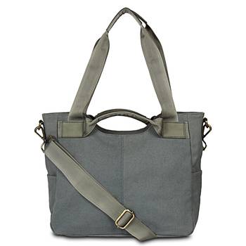 Designer Handbag For Women's 1