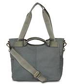 Designer Handbag For Women's