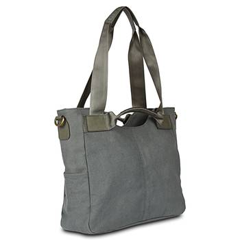 Designer Handbag For Women's 2