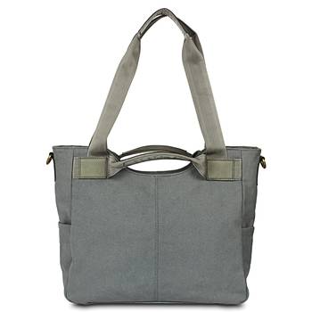 Designer Handbag For Women's 3