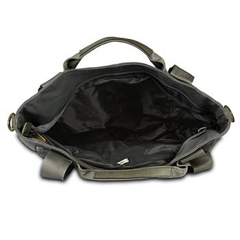 Designer Handbag For Women's 4