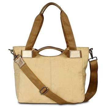 Designer Handbag For Women's 1