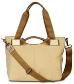 Designer Handbag For Women's