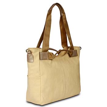 Designer Handbag For Women's 2