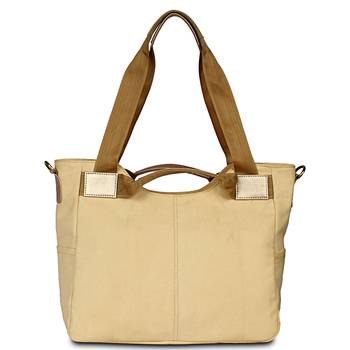 Designer Handbag For Women's 3