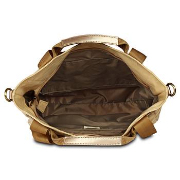 Designer Handbag For Women's 4