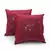 Fancy Embroidered Booti 2 Pc. Cushion Covers Set