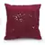 Fancy Embroidered Booti 2 Pc. Cushion Covers Set