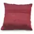 Fancy Embroidered Booti 2 Pc. Cushion Covers Set