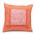 Ethnic Zari Embroidery 2 Pc. Cushion Covers Set