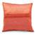 Ethnic Zari Embroidery 2 Pc. Cushion Covers Set