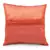 Ethnic Zari Embroidery 2 Pc. Cushion Covers Set
