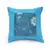 Fine Embroidered Booti 2 Pc. Cushion Covers Set
