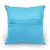 Fine Embroidered Booti 2 Pc. Cushion Covers Set