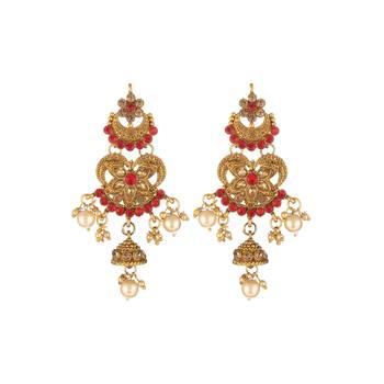 Multicolor Cubic Zirconia Jewellery 5