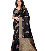 Best Selling Banarasi Silk Saree