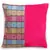 Banarasi Assorted 5 Pc Jacquard Cushion Covers Set
