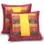 Jodhpuri Designer 2 Pc. Ethnic Cushion Covers Set