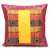 Jodhpuri Designer 2 Pc. Ethnic Cushion Covers Set