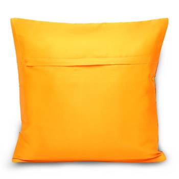 Jodhpuri Designer 2 Pc. Ethnic Cushion Covers Set 3