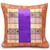 Traditional Decorative 2 Pc Big Cushion Covers Set