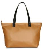 Women Canvas Office Tote Bag