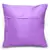 Traditional Decorative 2 Pc Big Cushion Covers Set