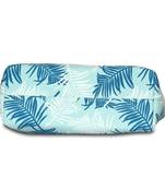 Women Canvas Printed Tote Bag