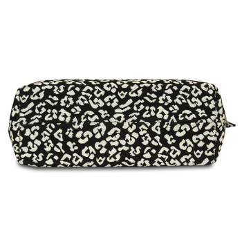 Women Canvas Printed Tote Bag 3