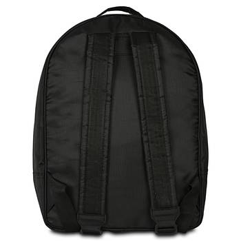 Laptop Backpack with 13.5" Laptop Pocket in Black Color 3
