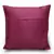 Ethnic Floral Design 2 Pc Fancy Cushion Covers Set