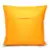 Floral Booti Design 2Pc. Golden Cushion Covers Set