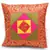 Ethnic Paisley Designer 2 Pc. Cushion Covers Set 8