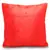 Ethnic Paisley Designer 2 Pc. Cushion Covers Set 8
