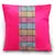 Modern Design Rajasthani 2 Pc. Cushion Covers Set