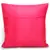 Modern Design Rajasthani 2 Pc. Cushion Covers Set