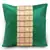 Jaipuri Traditional Design 2 Pc Cushion Covers Set