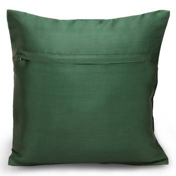 Jaipuri Traditional Design 2 Pc Cushion Covers Set 3