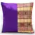 Sanganeri Decorative 2 Pc Fancy Cushion Covers Set